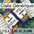 Cialis Générique 12